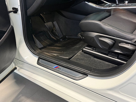 BMW X3 10 of 21