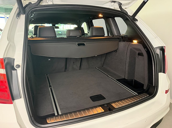 BMW X3 21 of 21