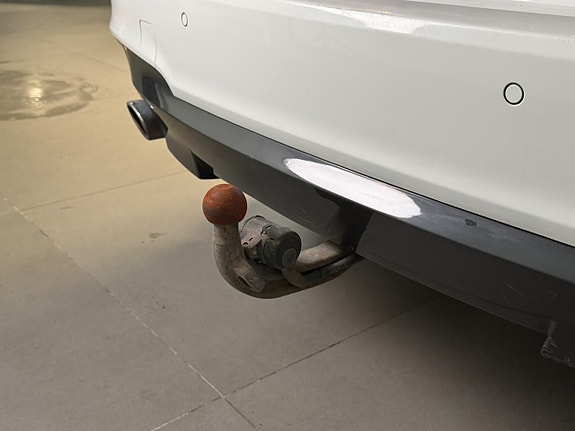 BMW X3 16 of 21