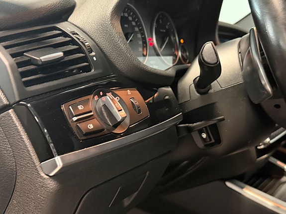 BMW X3 20 of 21