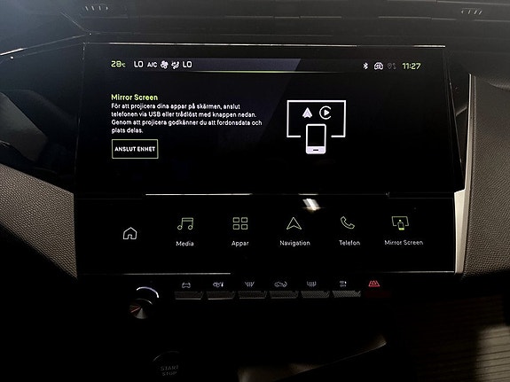 Peugeot 408 22 of 25