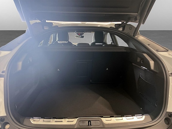 Peugeot 408 9 of 25