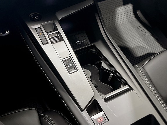 Peugeot 408 14 of 25