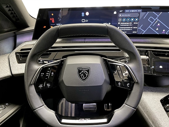 Peugeot 5008 8 of 16
