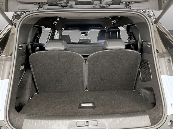 Peugeot 5008 16 of 16