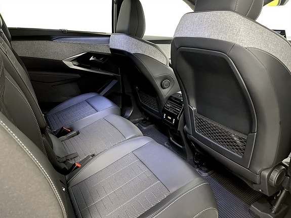 Peugeot 5008 13 of 16