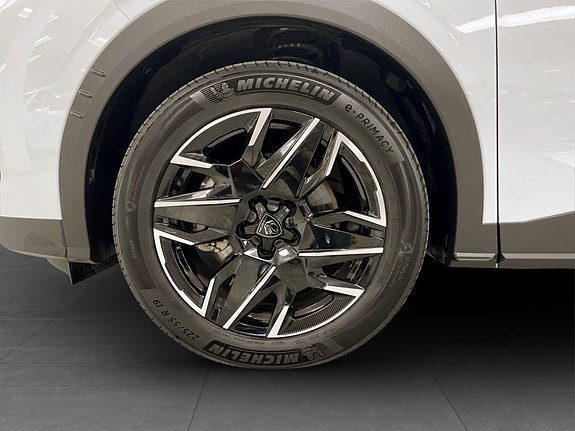 Peugeot 5008 15 of 16