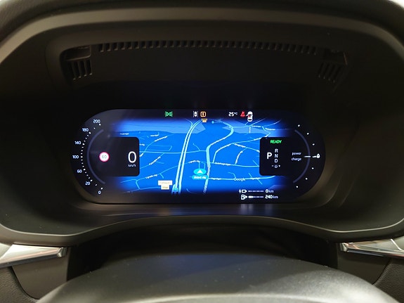 Volvo XC60 9 of 22