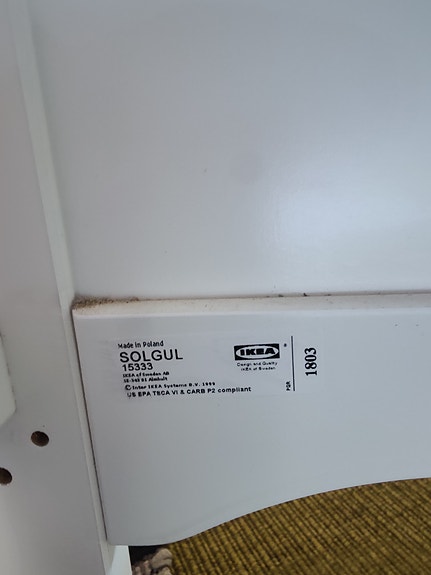Product image 3 of 7