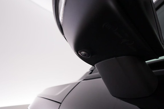 Volvo EX40 20 of 25