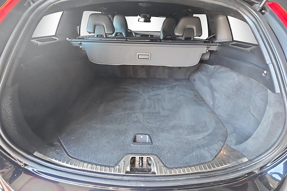 Volvo V60 3 of 6