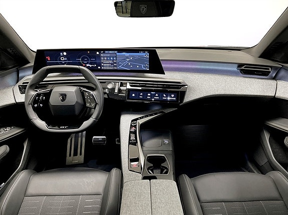 Peugeot 3008 6 of 15