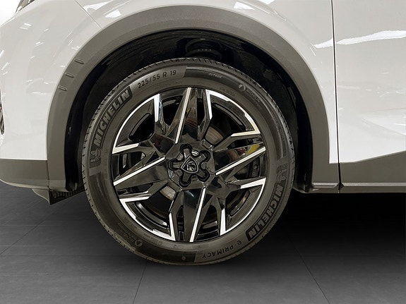 Peugeot 3008 14 of 15