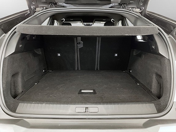Peugeot 3008 15 of 15