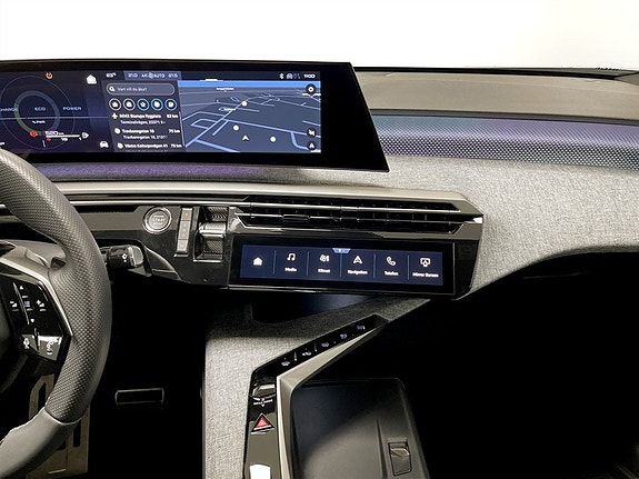 Peugeot 3008 9 of 15