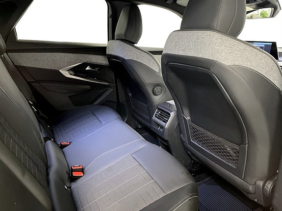 Peugeot 3008 12 of 15