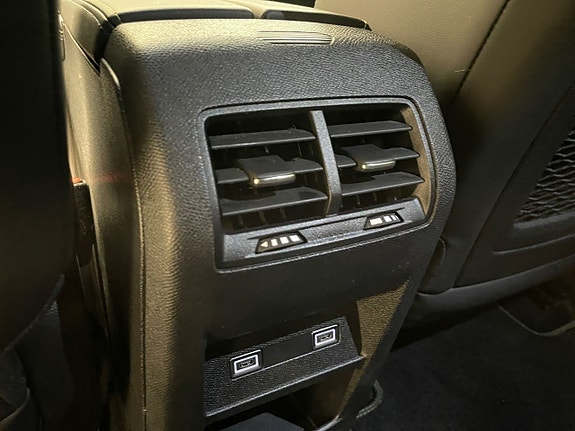 Peugeot 308 20 of 23
