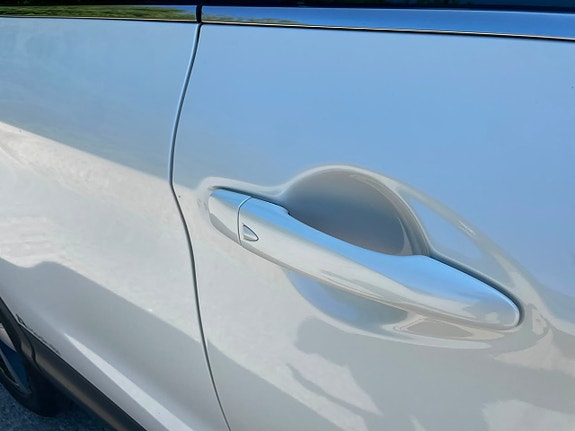 Nissan Qashqai 8 of 16