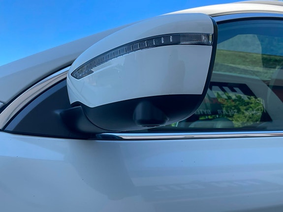 Nissan Qashqai 7 of 16