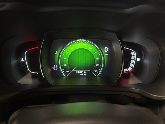 Renault Kadjar 9 of 9