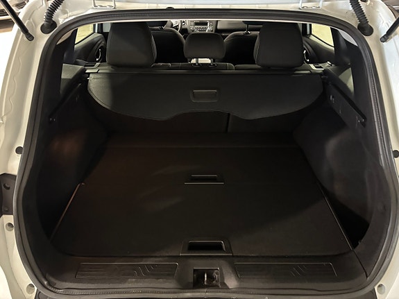Renault Kadjar 8 of 9