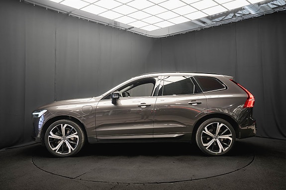 Volvo XC60 10 of 30