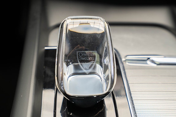 Volvo XC60 20 of 30