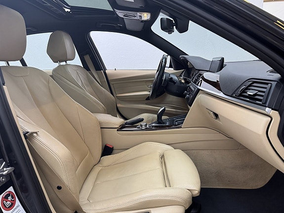 BMW 328 19 of 20