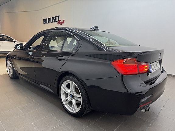 BMW 328 3 of 5