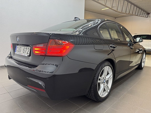 BMW 328 2 of 5