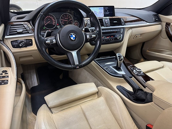 BMW 328 7 of 20