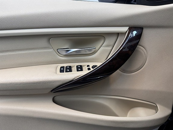 BMW 328 17 of 20