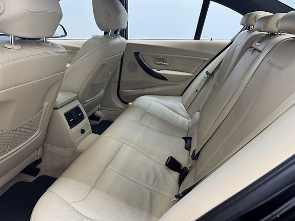 BMW 328 18 of 20