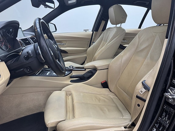 BMW 328 6 of 20
