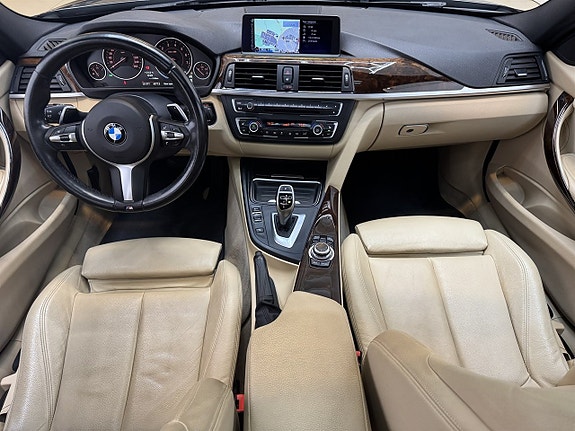 BMW 328 8 of 20