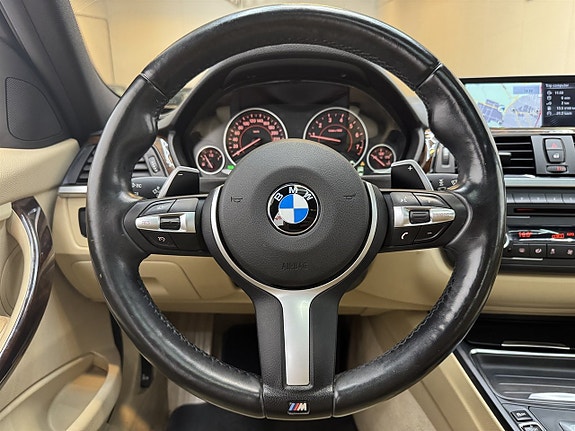 BMW 328 10 of 20