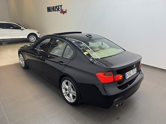 BMW 328 20 of 20