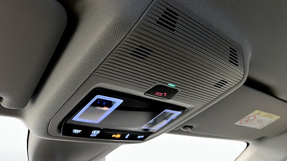 Skoda Elroq 17 of 18
