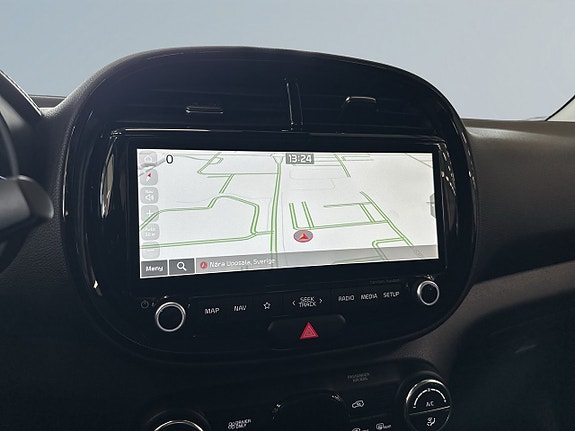 Kia Soul 15 of 24