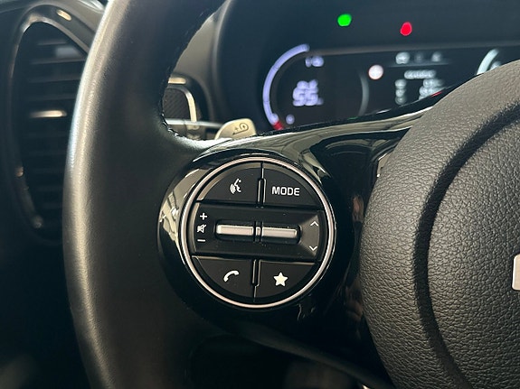 Kia Soul 20 of 24