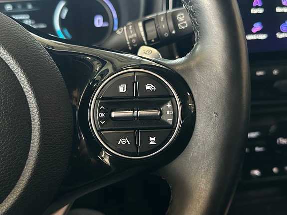 Kia Soul 19 of 24