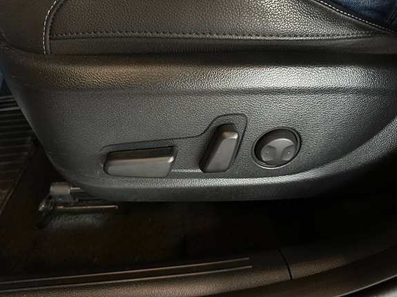 Kia Soul 22 of 24