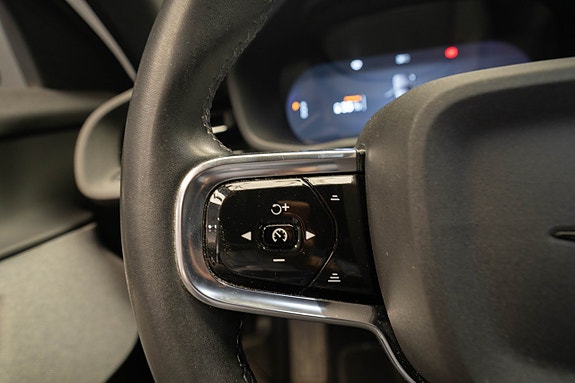 Polestar 2 20 of 25