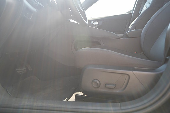 Polestar 2 25 of 25