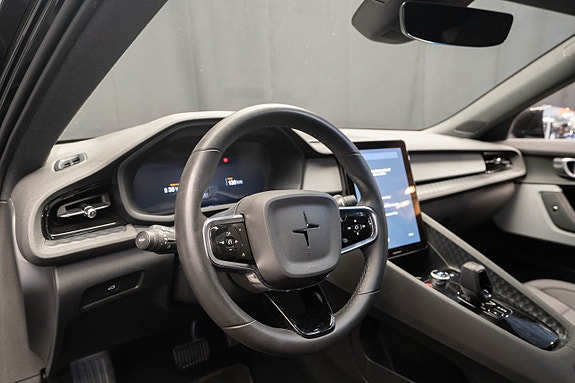 Polestar 2 16 of 25