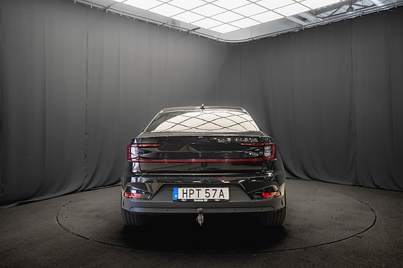 Polestar 2 8 of 25