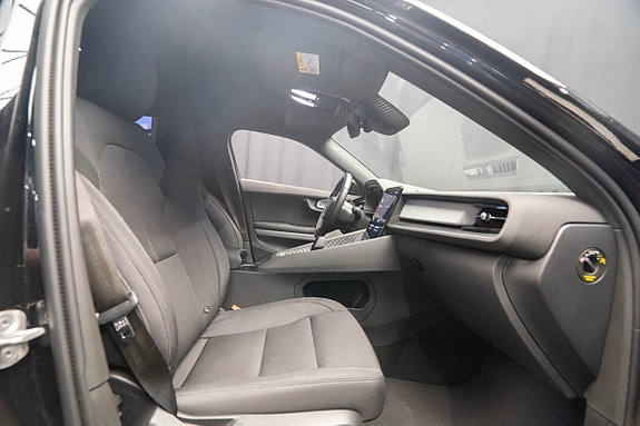 Polestar 2 19 of 25