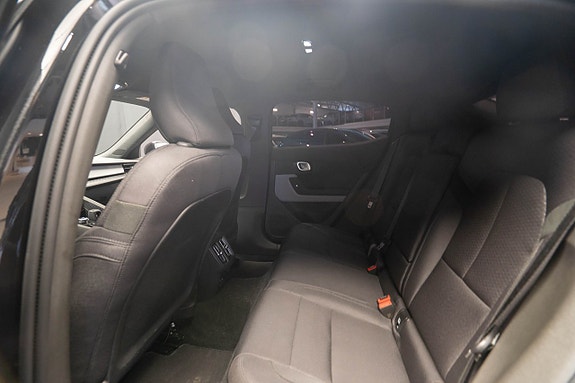 Polestar 2 18 of 25