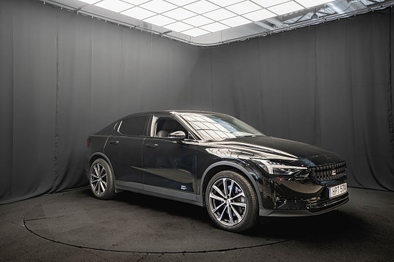 Polestar 2 5 of 5