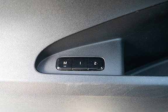 Polestar 2 12 of 25